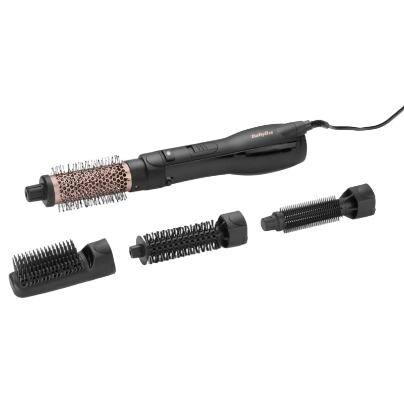 Babyliss AS122E