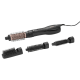 Babyliss AS122E