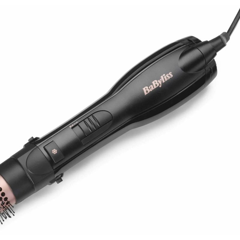 Babyliss AS122E