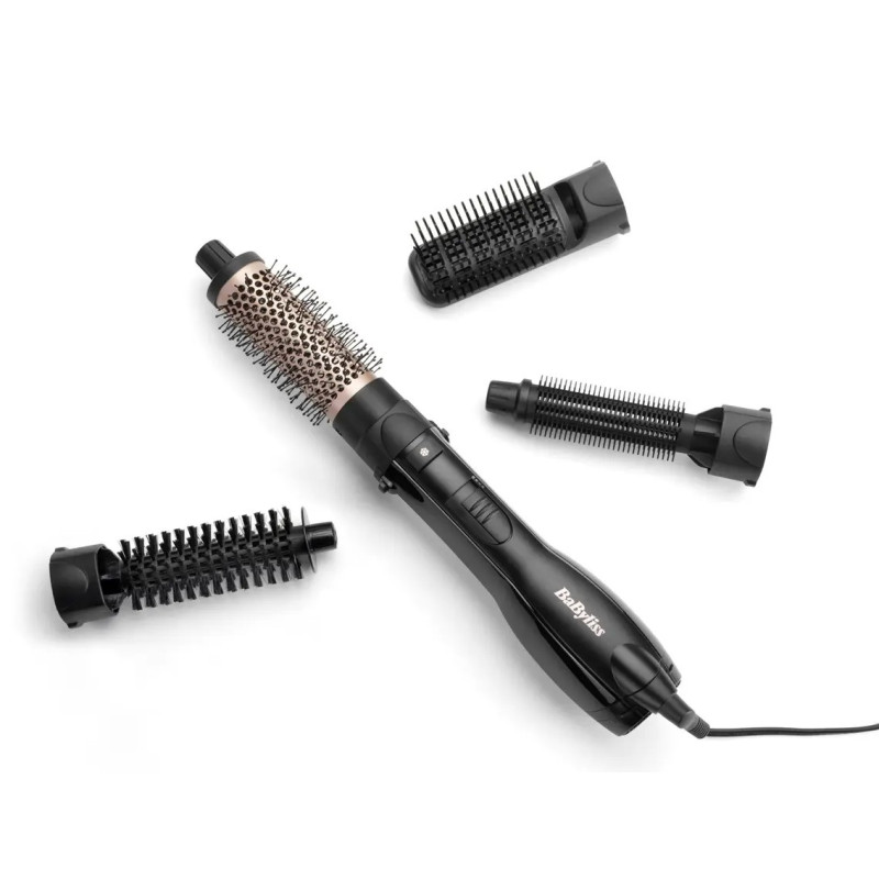 Babyliss AS122E