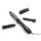Babyliss AS122E