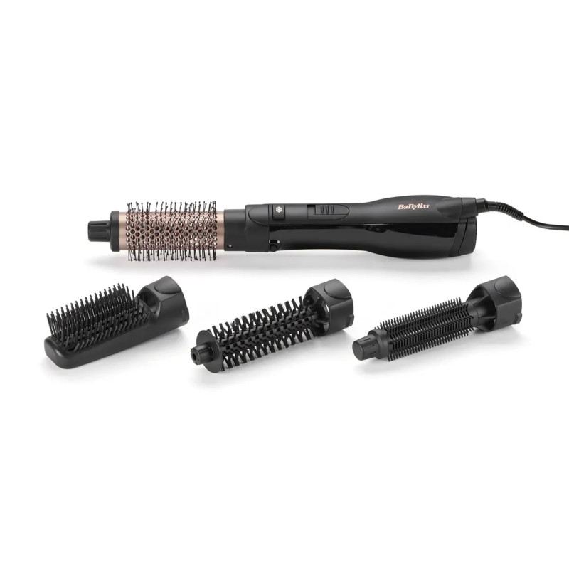 Babyliss AS122E