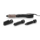 Babyliss AS122E