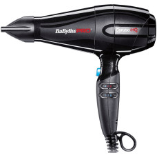 BaByliss PRO Caruso-HQ Ionic BAB6970IE