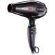 BaByliss PRO Caruso-HQ Ionic BAB6970IE