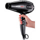BaByliss PRO Caruso-HQ Ionic BAB6970IE