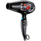 BaByliss PRO Caruso-HQ Ionic BAB6970IE