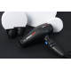 BaByliss PRO Caruso-HQ Ionic BAB6970IE
