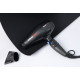 BaByliss PRO Caruso-HQ Ionic BAB6970IE