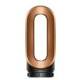 Dyson Airwrap id Multi-Styler and Dryer Straight to Wavy Prussian blue/Rich copper (107163-01)
