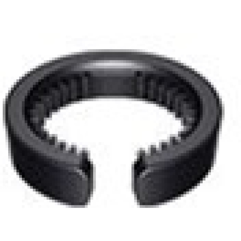 Dyson Airwrap id Multi-Styler and Dryer Straight to Wavy Prussian blue/Rich copper (107163-01)