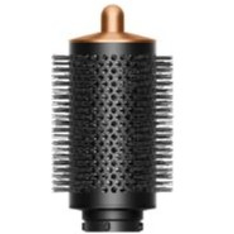 Dyson Airwrap id Multi-Styler and Dryer Straight to Wavy Prussian blue/Rich copper (107163-01)