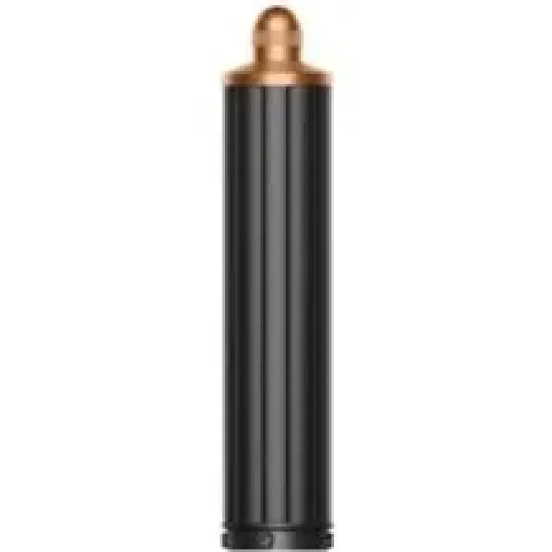 Dyson Airwrap id Multi-Styler and Dryer Straight to Wavy Prussian blue/Rich copper (107163-01)