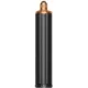 Dyson Airwrap id Multi-Styler and Dryer Straight to Wavy Prussian blue/Rich copper (107163-01)