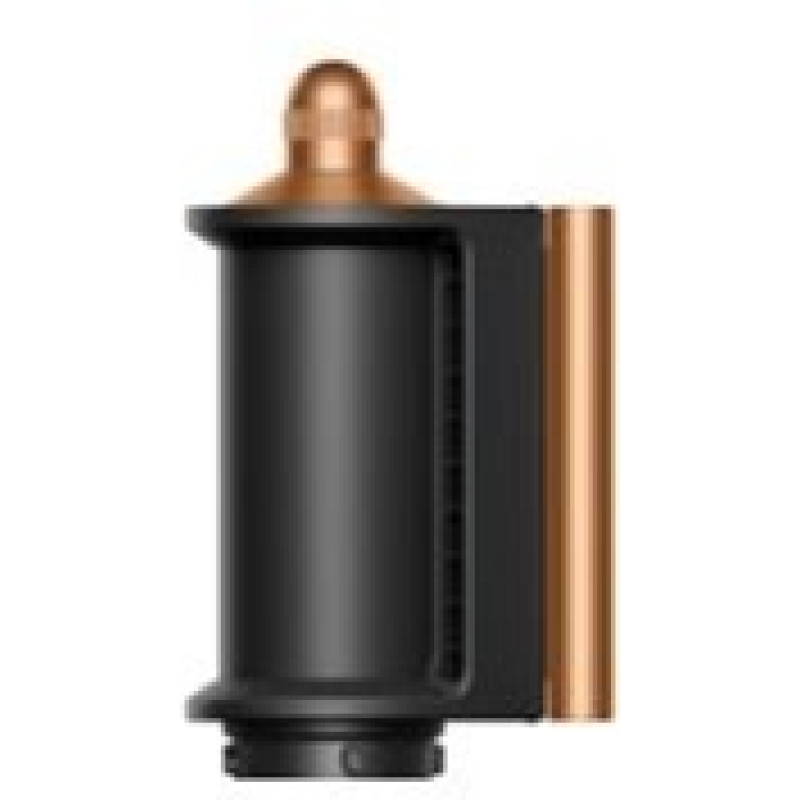 Dyson Airwrap id Multi-Styler and Dryer Straight to Wavy Prussian blue/Rich copper (107163-01)