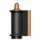Dyson Airwrap id Multi-Styler and Dryer Straight to Wavy Prussian blue/Rich copper (107163-01)