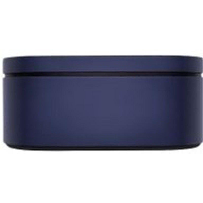 Dyson Airwrap id Multi-Styler and Dryer Straight to Wavy Prussian blue/Rich copper (107163-01)
