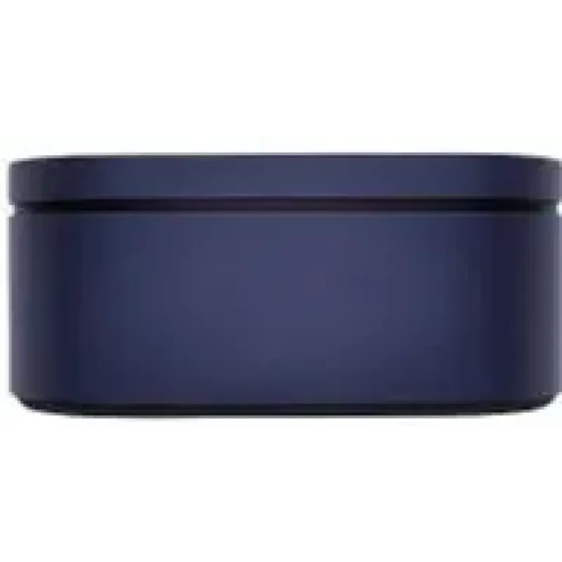 Dyson Airwrap id Multi-Styler and Dryer Straight to Wavy Prussian blue/Rich copper (107163-01)