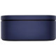 Dyson Airwrap id Multi-Styler and Dryer Straight to Wavy Prussian blue/Rich copper (107163-01)
