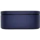 Dyson Airwrap id Multi-Styler and Dryer Straight to Wavy Prussian blue/Rich copper (107163-01)
