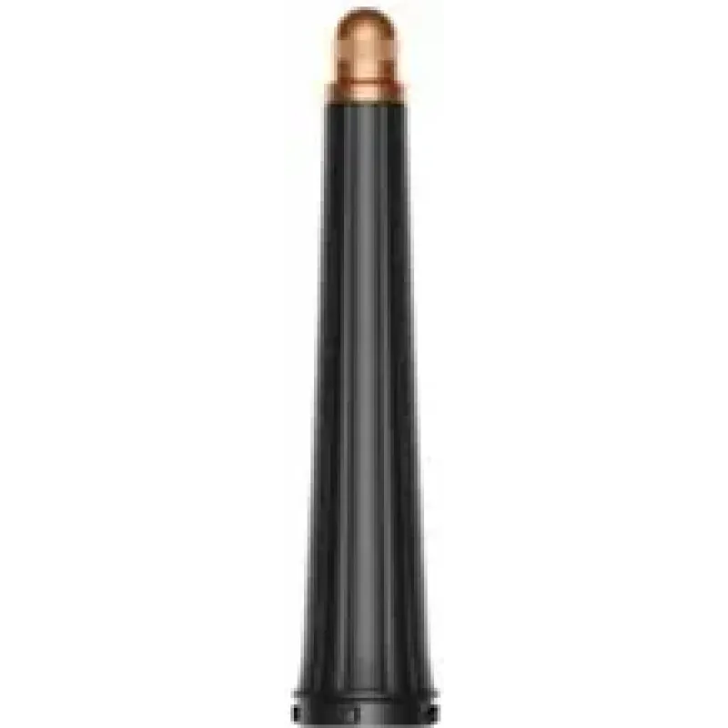 Dyson Airwrap id Multi-Styler and Dryer Straight to Wavy Prussian blue/Rich copper (107163-01)