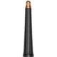 Dyson Airwrap id Multi-Styler and Dryer Straight to Wavy Prussian blue/Rich copper (107163-01)