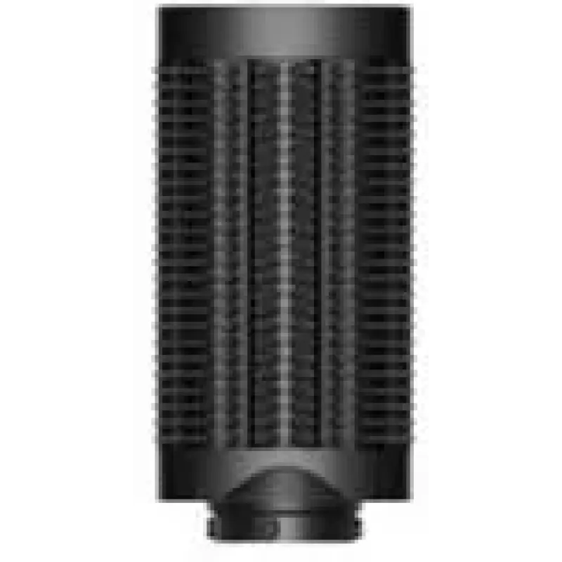 Dyson Airwrap id Multi-Styler and Dryer Straight to Wavy Prussian blue/Rich copper (107163-01)