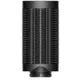 Dyson Airwrap id Multi-Styler and Dryer Straight to Wavy Prussian blue/Rich copper (107163-01)