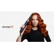 Dyson Airwrap id Multi-Styler and Dryer Straight to Wavy Prussian blue/Rich copper (107163-01)