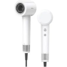 Mova Turbo 20 White (AMTU20-WH)