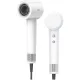 Mova Turbo 20 White (AMTU20-WH)