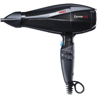 BaByliss PRO Excess-HQ BAB6990IE