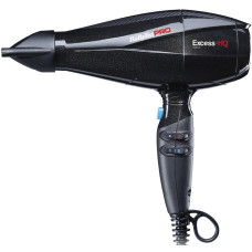 BaByliss PRO Excess-HQ BAB6990IE