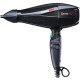 BaByliss PRO Excess-HQ BAB6990IE