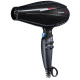 BaByliss PRO Excess-HQ BAB6990IE