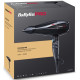 BaByliss PRO Excess-HQ BAB6990IE