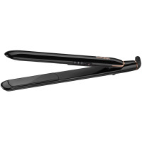 BaByliss ST250E