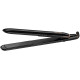 BaByliss ST250E