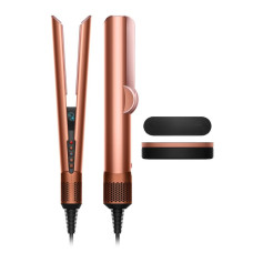 Dyson Airstrait HT01 Amber Silk (143343-01)