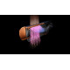 Dyson Airstrait HT01 Amber Silk (143343-01)