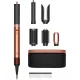 Dyson Airwrap Co-anda2x Multi Hair Styler Straight+Wavy Amber Silk (143034-01)