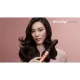 Dyson Airwrap Co-anda2x Multi Hair Styler Straight+Wavy Amber Silk (143034-01)