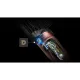 Dyson Airwrap Co-anda2x Multi Hair Styler Straight+Wavy Amber Silk (143034-01)