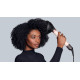 Dyson Airwrap Co-anda2x Multi Hair Styler Straight+Wavy Red Velvet/Gold (176955-01)