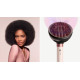 Dyson Airwrap Co-anda2x Multi Hair Styler Straight+Wavy Red Velvet/Gold (176955-01)