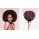 Dyson Airwrap Co-anda2x Multi Hair Styler Straight+Wavy Red Velvet/Gold (176955-01)