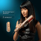 Cecotec AirLisse 6in1 iTwerk Champagne (A01_EU01_122191)