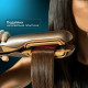 Cecotec AirLisse 6in1 iTwerk Champagne (A01_EU01_122191)
