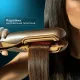 Cecotec AirLisse 6in1 iTwerk Champagne (A01_EU01_122191)