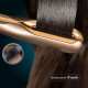 Cecotec AirLisse 6in1 iTwerk Champagne (A01_EU01_122191)